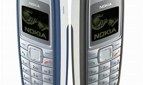 09年nokia最热门手机_nokia2