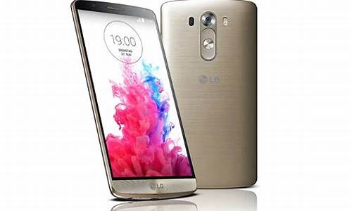 lgg3手机评测_lgg3手机参数