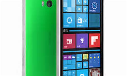 lumia手机最新版_lumia最新款