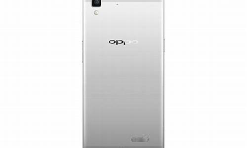 oppor7手机电池补电代码_oppor