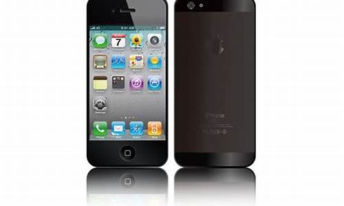 北京苹果5代手机_北京苹果5代手机价格