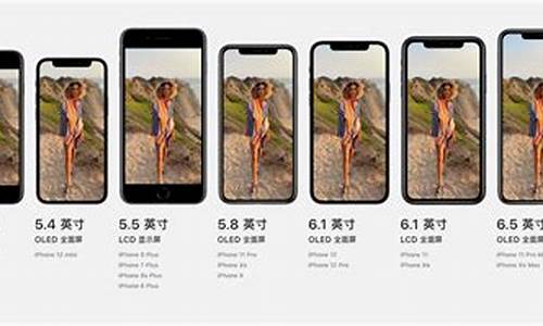 苹果5s手机尺寸_苹果5s手机尺寸长宽高