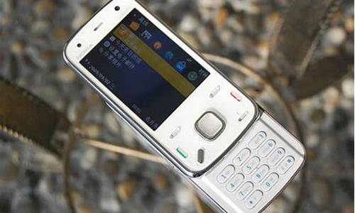诺基亚n86手机产地查询_诺基亚手机的产