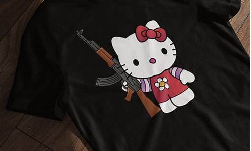 hello kitty三星手机套_三星hellokitty联