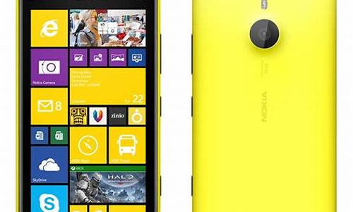 lumia手机刷win10_lumia手机刷安卓系统