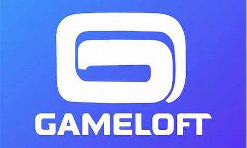 gameloft索爱手机游戏_索爱 游戏手机