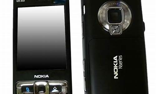 nokia手机2023款_nokia2021