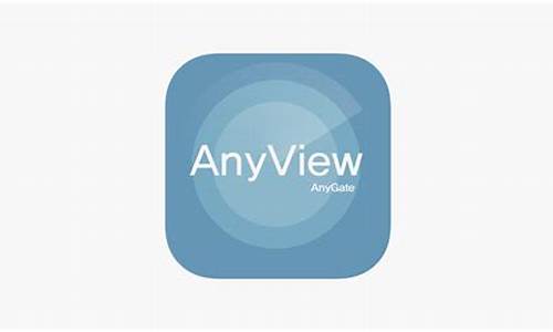 anyview4.0三星手机_三星 anyview