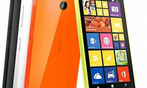 lumia638_lumia638参数