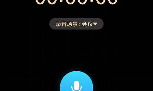 vivo手机录音在什么地方使用_vivo手机录音功能在什么地