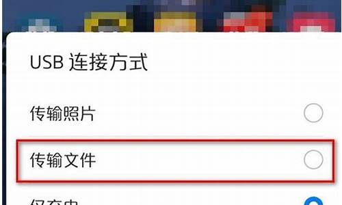 华为手机图片怎么导入电脑_华为手机照片导入电脑最快的方法