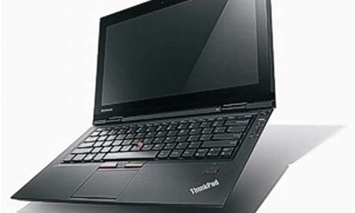 联想thinkpadt420进入bios_联想thinkpadt420