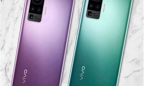 X50ViVO那时上市_x50vivo