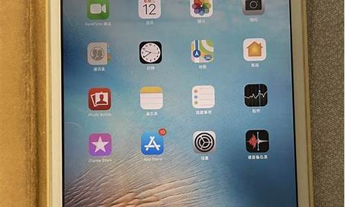 ipad mini_ipadmini怎么样