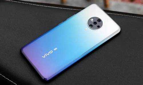 vivos6的参数与价格_vivos6手机参数价格一览表