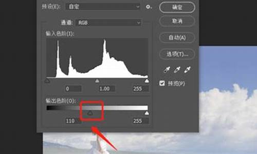 相机拍出来照片太黑_相机拍出来照片太黑怎么调整