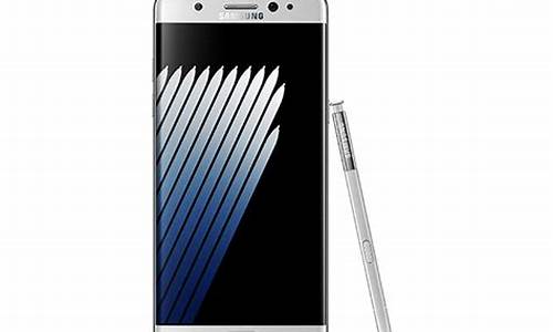 三星note7报价_三星note7参数中关村