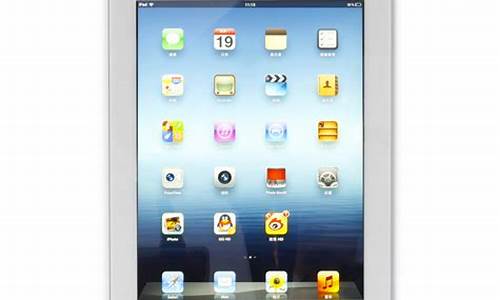 ipad3价格_ipad3市场价