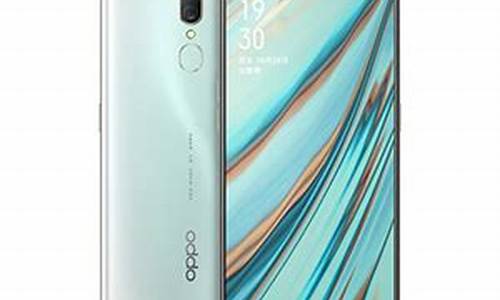 oppoa9手机多少钱二手回收多少_oppoa9s回收价是多