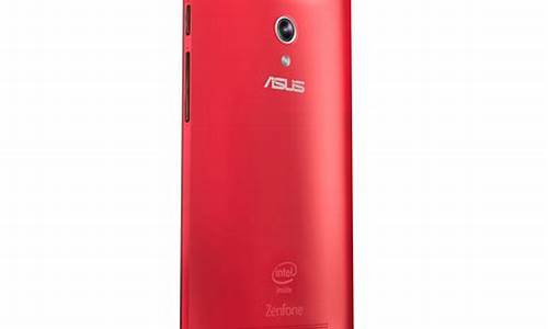 华硕手机zenfone2双清_华硕手机双清教程图解