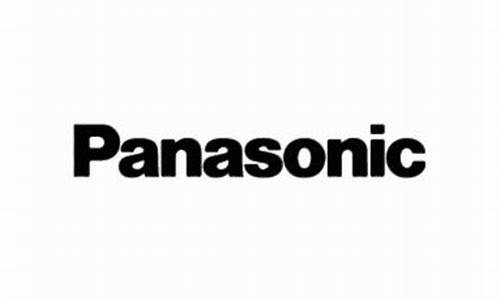 panasonic手机切换输入法_松下笔记本输入法切换