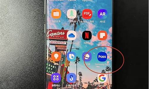 港版三星手机note2_港版三星手机note9可以用电信卡吗