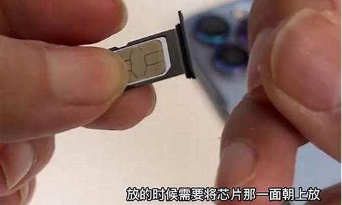 3g手机卡如何升级为5g方式_3g手机卡如何升级为5g方式的