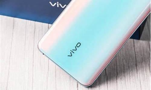 vivos5手机上市时间一览表_vivos5手机上市时间和价格