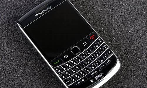 黑莓手机9700怎么看电子书_黑莓手机怎样看电子书