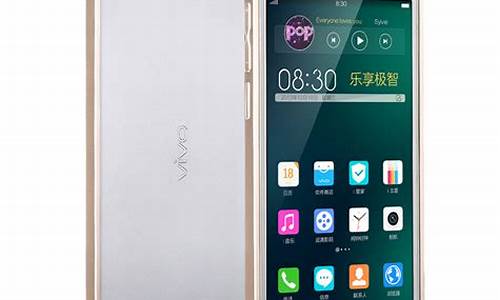 步步高手机vivo v1_步步高手机vivox100Pro参数