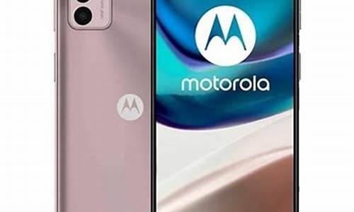 motorola手机播放器_摩托罗拉手机播放器